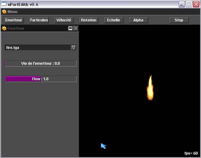 http://projetblitz.free.fr/ScreenShots/ScreennPartEdit4.jpg